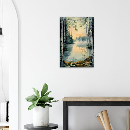 c6f72449-d8ef-447a-8e0c-ad903c2878ff