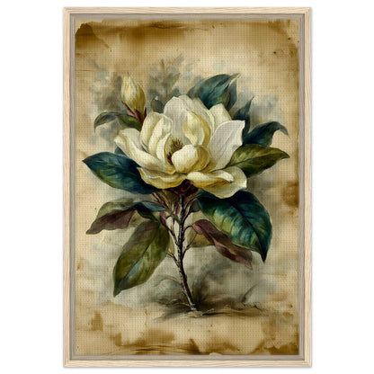 Soft Petals — digital download by By Intention