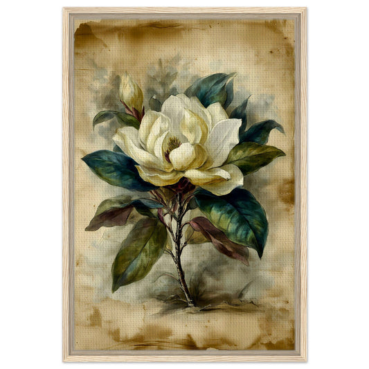 Soft Petals — digital download by By Intention