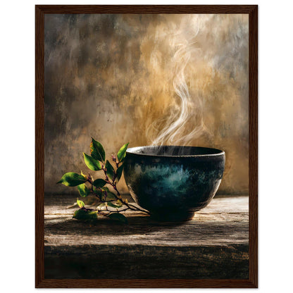Quiet Offering — digital download, detail view