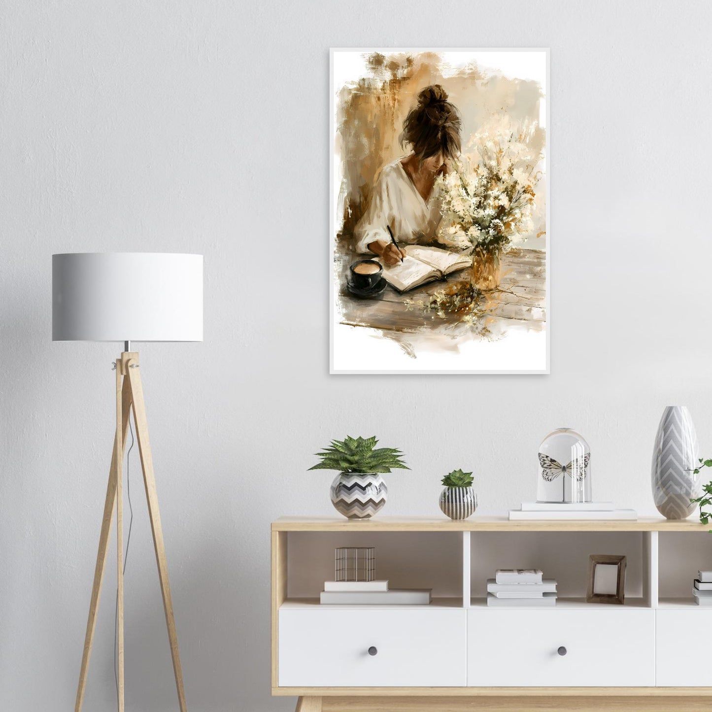 cdcb869b-8749-4ec2-9ed0-64513353e825