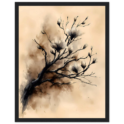 Embrace of Autumn — digital download, lifestyle view