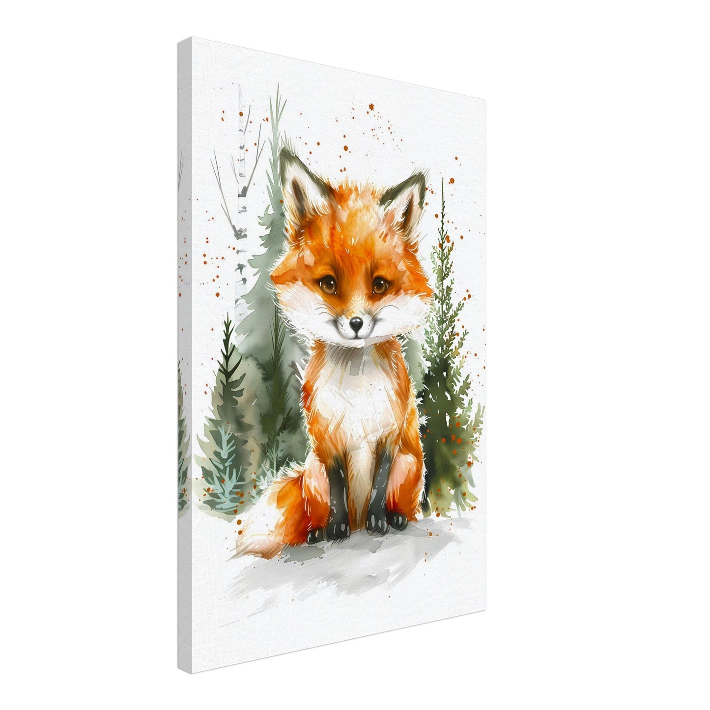 The Curious Companion — Digital Download
