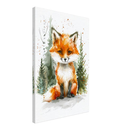 The Curious Companion — Digital Download