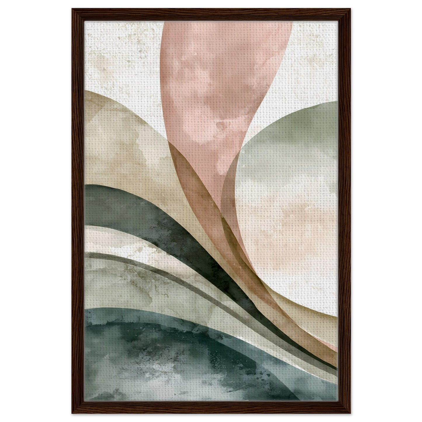 dbf31e9c-f176-42a1-a796-af5418c0ee34