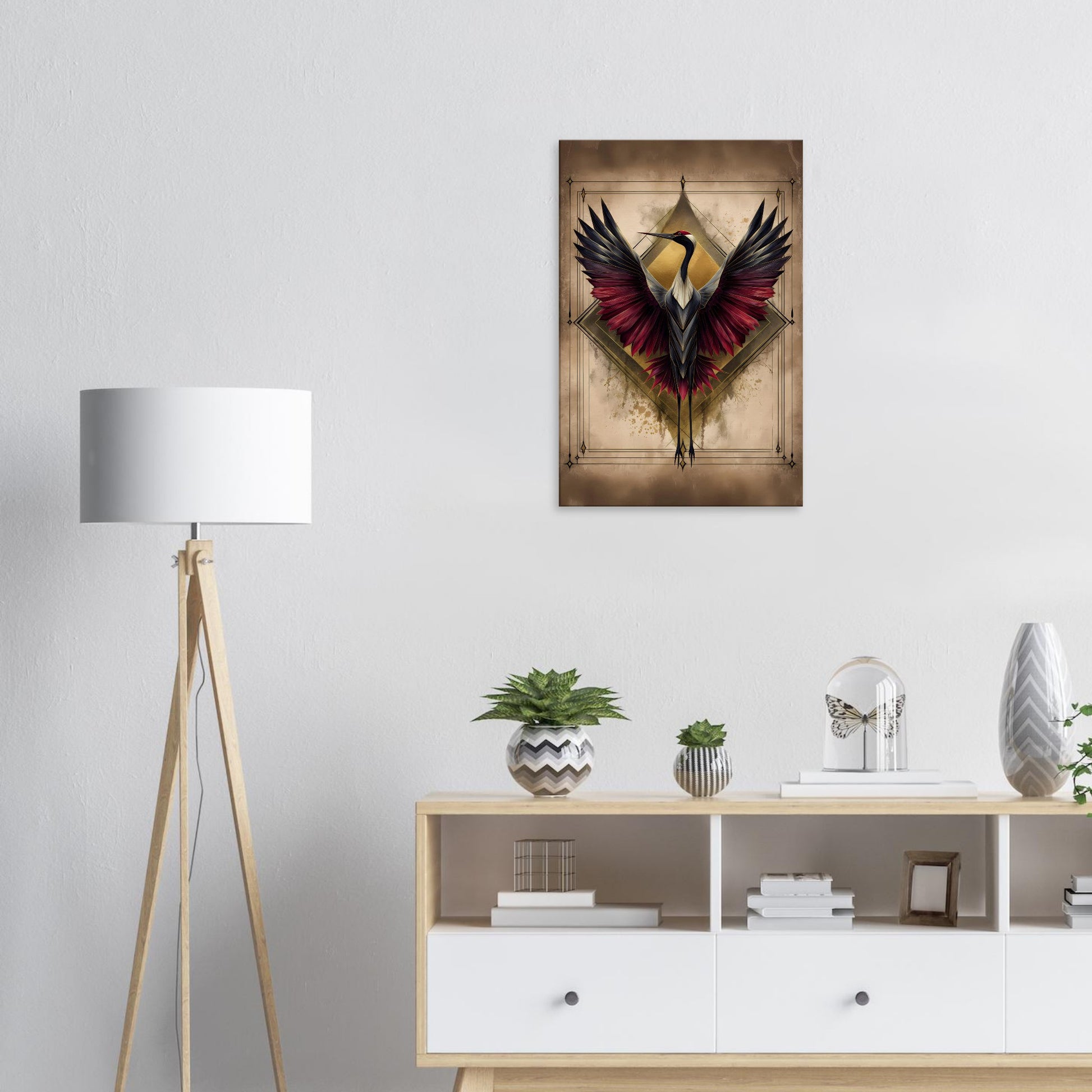 dd7a7bb0-c1f3-4e81-9a1b-a2715aed50a5