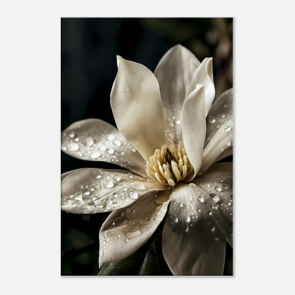 Dewy Elegance — Digital Download