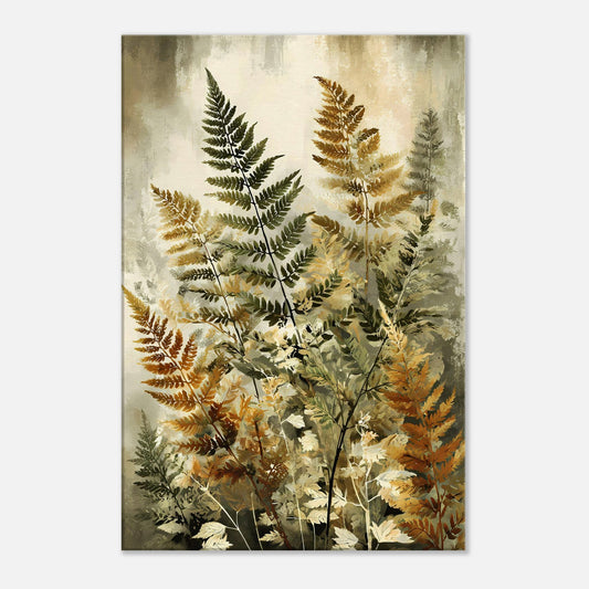 e359ba2a-9371-4bd4-a745-366fedad2f1b