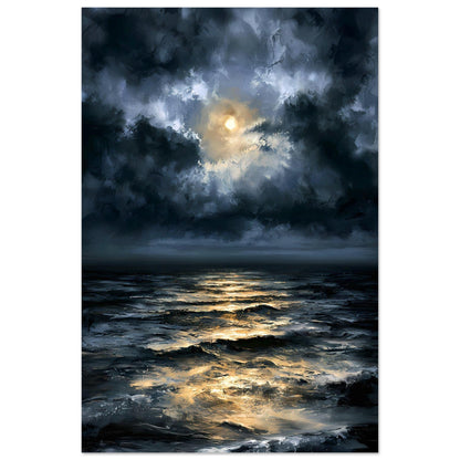 After the Storm — digital download by By Intention