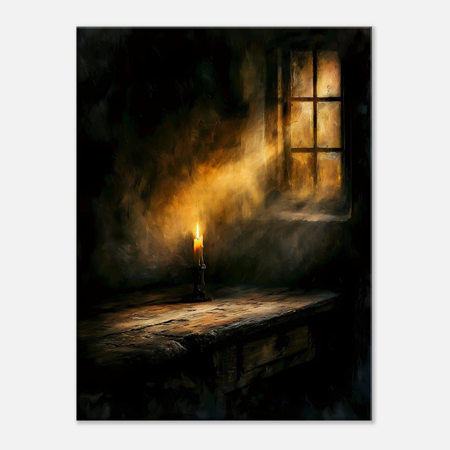 e9f127d8-6029-4350-bbca-720d9f3a8ebe