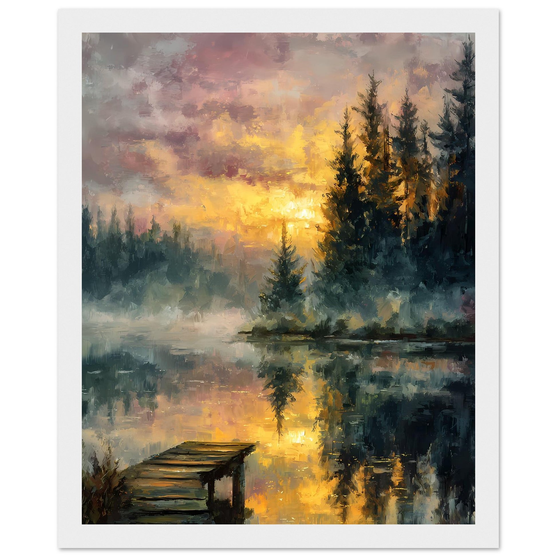 eb4e8425-abbf-4868-80ec-b0156f2c66da