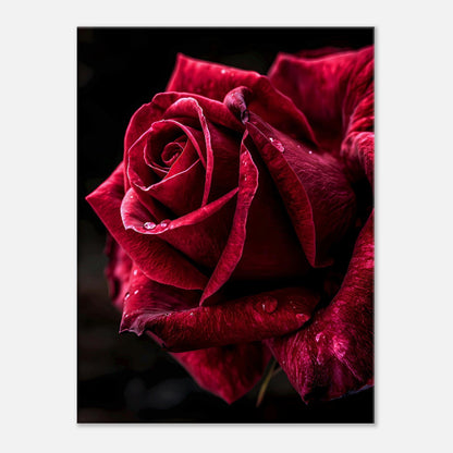 Deep Velvet — Digital Download
