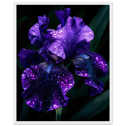 Midnight Bloom — Digital Download