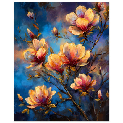 Blossom Dance — Digital Download