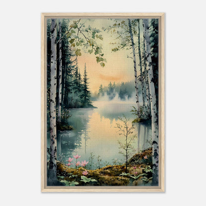 f04e9683-6dd6-4e7f-9ea1-4285a705aa90