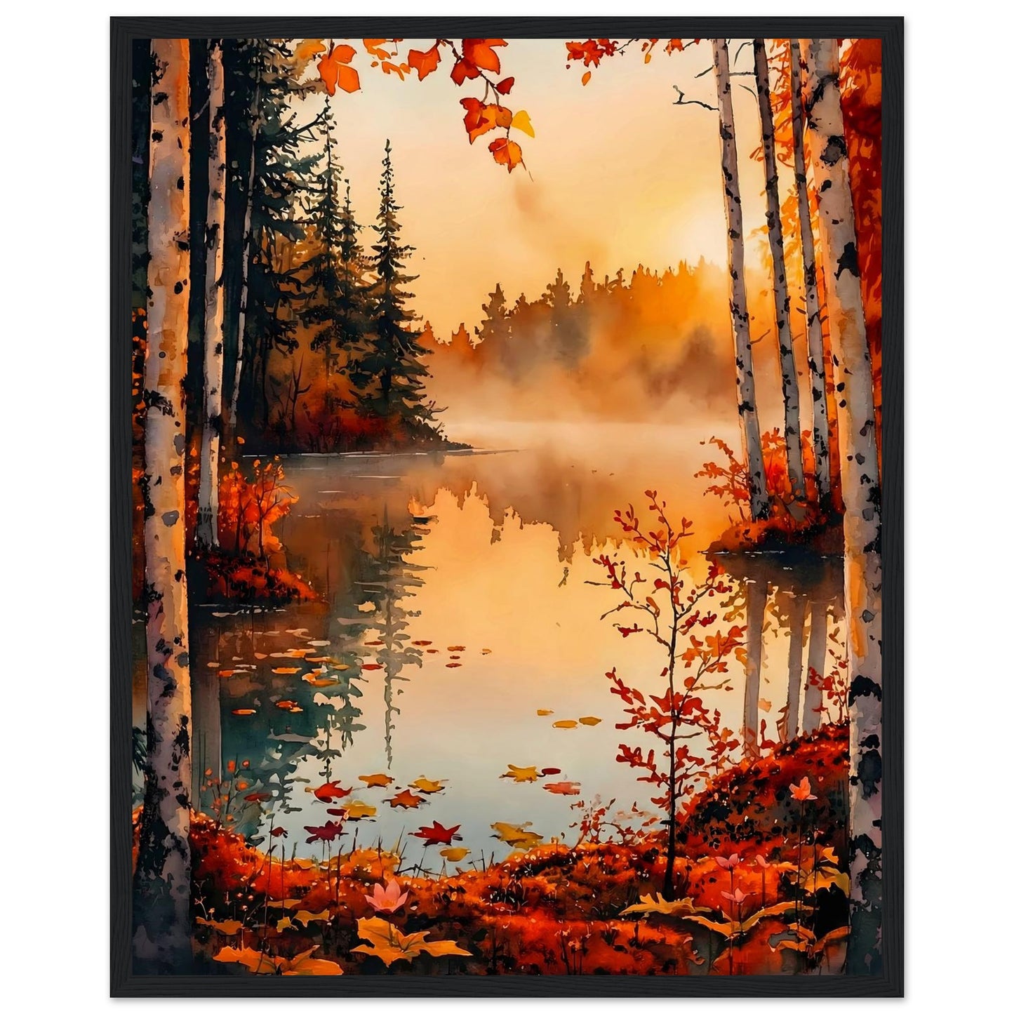 f34490c0-dd0a-42fe-b57a-15a8f7a369bb