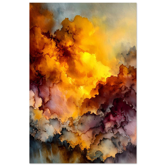 The Lit Edge — digital download by By Intention