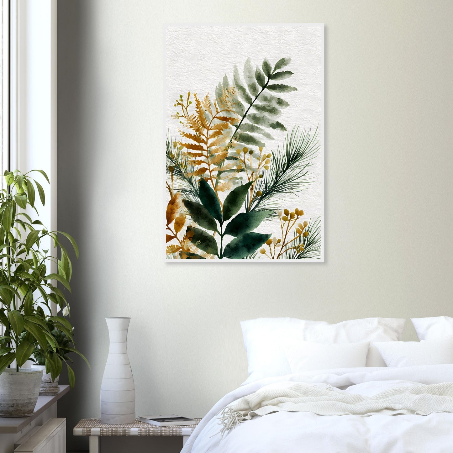 f7c59059-e1d8-4c2e-aced-df4be800c3b1