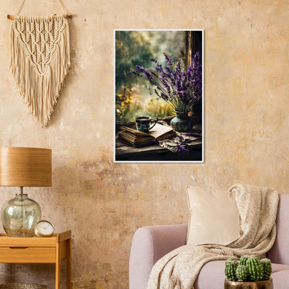 feb250f8-7870-4cfc-b675-0417ea76580e